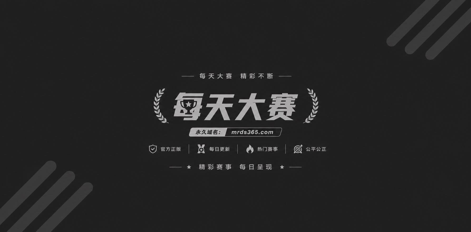 TikToker百万粉丝白豚浴室约炮粉丝大屌后入猛干巨乳狂晃实拍泄露8 TikToker百万粉丝白豚浴室约炮粉丝大屌后入猛干巨乳狂晃实拍泄露8